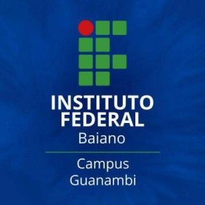 IF Baiano