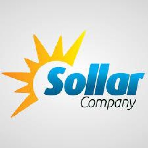 Sollar Company