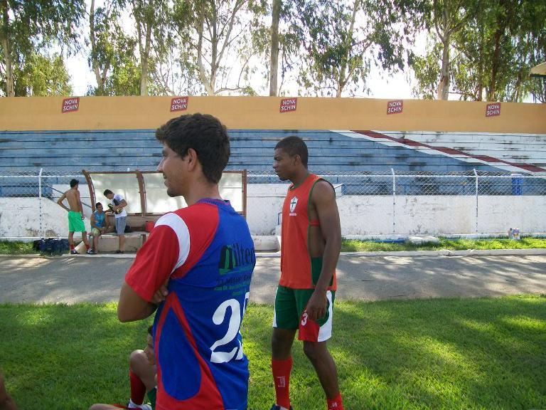 historia