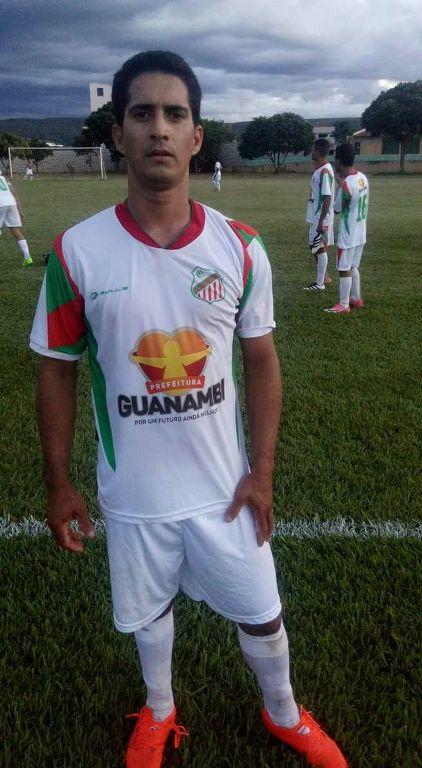 Portuguesa de Mandacaru espera conquistar melhor campanha no Guanambiense de 2018