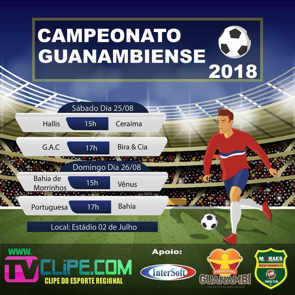 Comissão técnica divulga atletas relacionados para o jogo contra o Bahia no domingo