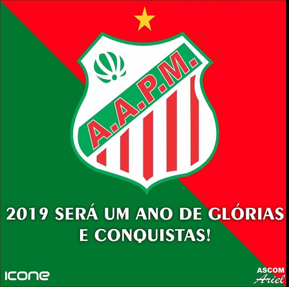 Sorteio da última camisa da Campanha Torcedor Fiel é suspenso 