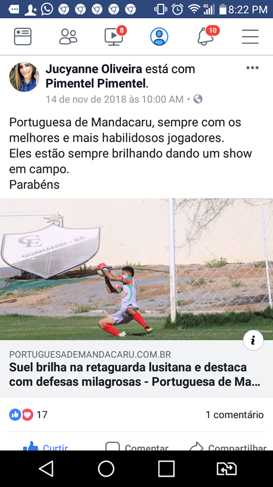 Veja para quem ficou a primeira camisa da Campanha Torcedor Fiel