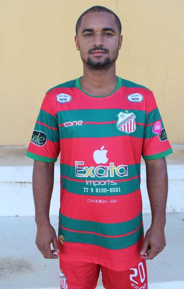 Lusa guanambiense apresenta elenco visando temporada 2019, confira quem são os atletas