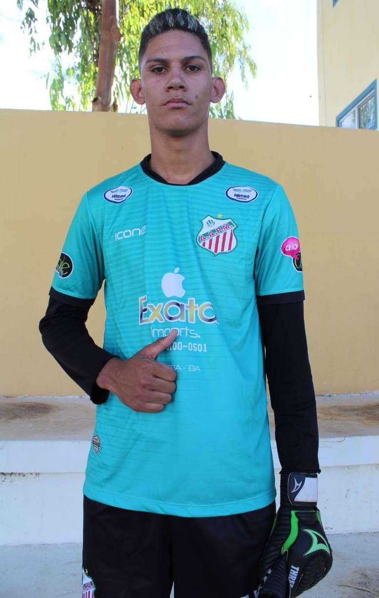 Lusa guanambiense apresenta elenco visando temporada 2019, confira quem são os atletas