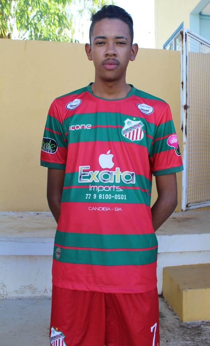 Lusa guanambiense apresenta elenco visando temporada 2019, confira quem são os atletas