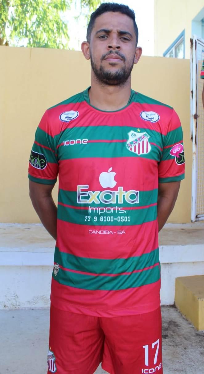 Lusa guanambiense apresenta elenco visando temporada 2019, confira quem são os atletas