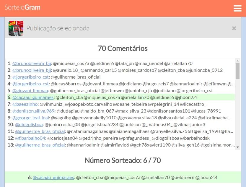 Candibense é contemplado com camisa da “Mais Querida do Sertão”