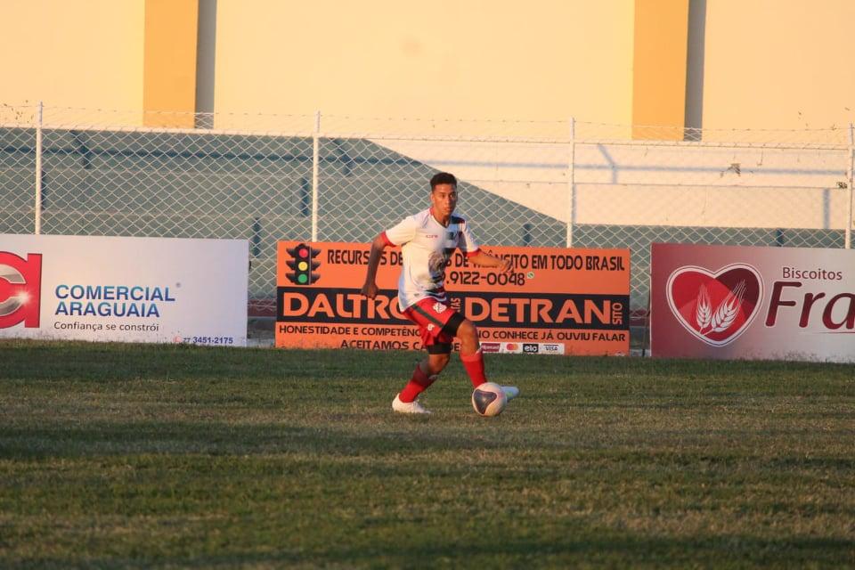Portuguesa de Mandacaru tem três atletas convocados para Seleção de Guanambi Portuguesa de Mandacaru tem três atletas convocados para Seleção de Guanambi
